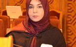 البرلمان العربي يشارك في الاجتماع الرابع للجنة الفرعية للقضاء على الجوع في المنطقة العربية