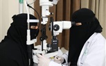 مركز الملك سلمان للإغاثة يوزع مواد إيوائيةً ويقدم خدمات طبية في اليمن