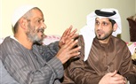 الإمارات رائدة في تنفيذ التزاماتها في مجال المساعدات الانسانيه 