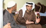 الإمارات رائدة في تنفيذ التزاماتها في مجال المساعدات الانسانيه 