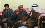 الإمارات رائدة في تنفيذ التزاماتها في مجال المساعدات الانسانيه 