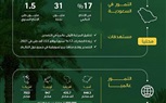 منظمة 
