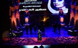 افتتاح مهرجان المسرح القومي بدار الأوبرا