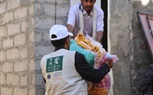 مركز الملك سلمان للإغاثة يستجيب للحالة الإنسانية للتوأم السيامي اليمني في مستشفى السبعين بصنعاء 