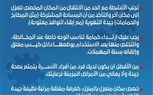 الصحة توضح تعليمات هامة للمخالطين لمصاب بفيروس كورونا أثناء العزل المنزلى