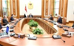الرئيس يوجه بتطوير البنية الأساسية الكهربائية فى قرى الريف المصرى وتوابعها