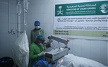 مركز الملك سلمان للإغاثة يطلق حملة طبية تطوعية جديدة لمكافحة العمى والأمراض المسببة له  في اليمن