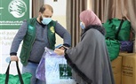 مركز الملك سلمان للإغاثة أجري جراحات وقسطرة قلب للأطفال في اليمن