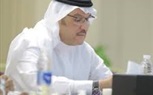 وزارة الموارد البشرية والتنمية الاجتماعية السعوديه تفتتح ملحقيتها العمالية في مصر 