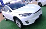 بنك الإمارات دبى الوطنى ينظم مهرجان تسهيلات السيارات بـ (كايرو فيستيفال سيتى)   