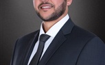 رسالة دكتوراه للباحث الإماراتي الشيخ محمد بن سعود بن خالد القاسمي حول  مشاركة القطاع الخاص في إنجاز مشاريع البنية التحتية،
