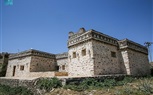 تعرف علي مسجد 