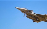مصر وفرنسا توقعان عقد توريد 30 طائرة طراز رافال