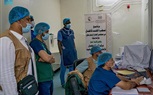 مركز الملك سلمان للإغاثة يدشن البرنامج الطبي التطوعي لقسطرة القلب للأطفال في السنغال