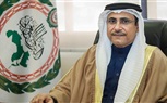 رئيس البرلمان العربي: يثمن جهود عُمان لخدمة القضايا العربية والإسلامية