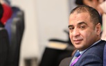 تحت رعاية وزير الشباب والرياضة.. القمة الشبابية الثانية لمراكز شباب مصر لشباب المحافظات الحدودية