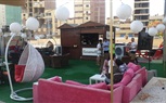 محافظ الجيزة.. إنشاء إدارة للتسويق لإقامة الأكشاك التجارية (صور)