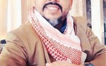 مقتل فنان ليبى شهير بقذيفة سقطت في بنغازي (صورة)