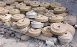 مشروع مركز الملك سلمان للإغاثة 
