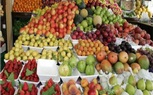 بعد ارتفاع أسعار الخضر والفاكهة.. توقعات باستقرار الأسعار خلال أكتوبر المُقبل