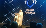 الرميثي: نحتاج إلى إنتاج خطاب إعلامي متكامل لنزع خطاب الكراهية