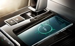 جي بي غبور أوتو تطلق سيارة شيري Pro Tiggo7 بتكنولوجيا فائقة ووسائل أمان قياسية