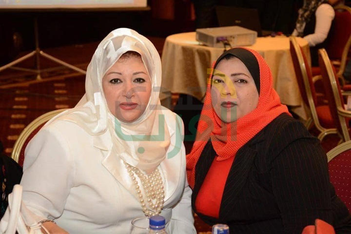 تنصيب القبطان محمود المحمود سفيراً للنوايا الحسنة 