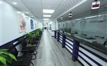 الأحوال المدنية تنجح فى تحقيق نقلة نوعية بماكينة السجل المدنى الذكى لإصدار 4 وثائق والتحقق من هوية طالبى الخدمة بالوجه والأصابع