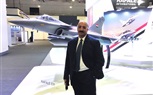 نجاح كبير للمعرض الدولى للصناعات الدفاعية والعسكرية (إيديكس 2021)