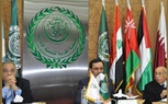بحضور سعد وأبو العينين وشهاب وهنيدي.. افتتاح دورة فن التحكيم ومهارات المحكم 
