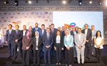 توتال إنرجيز إيجيبت للتسويق توقع اتفاقية تعاون مع وزارة الشباب والرياضة لرعاية دوري مراكز الشباب المصري 2022
