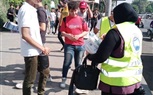 مبادرة لـ«مستقبل وطن» للتخفيف عن طلبة الثانوية العامة برعاية النائبة ماهيتاب عبد الهادي