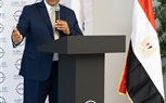 لتعزيز تواجدها البحرى.. 