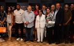 انطلاق مهرجان القاهرة للدراما سبتمبر المقبل بمشاركة نخبة من صناع الدراما المصرية