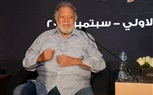 انطلاق مهرجان القاهرة للدراما سبتمبر المقبل بمشاركة نخبة من صناع الدراما المصرية