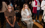 انطلاق مهرجان القاهرة للدراما سبتمبر المقبل بمشاركة نخبة من صناع الدراما المصرية