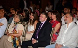 انطلاق مهرجان القاهرة للدراما سبتمبر المقبل بمشاركة نخبة من صناع الدراما المصرية