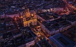 هنغاريا تتطلع لموسم سياحي هو الأفضل منذ بدء الجائحة مع التركيز على سوق الشرق الأوسط