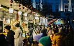 هنغاريا تتطلع لموسم سياحي هو الأفضل منذ بدء الجائحة مع التركيز على سوق الشرق الأوسط