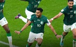 مباراة للتاريخ.. السعودية تهزم الأرجنتين فى أولى مفاجآت المونديال (فيديو) 
