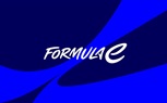 الموسم التاسع لبطولة العالم إيه بي بي للفورمولا إي ينطلق بحلةٍ جديدة مع إدراج سيارات متطورة ومدن وفرق تشارك لأول مرة
