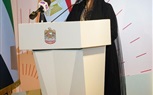 خلال الاحتفال بعيد الاتحاد.. مريم الكعبي تؤكد الإمارات ومصر ترتبطان بعلاقات تاريخية وثيقة