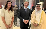 السفير الإماراتي: علاقاتنا مع الكويت نموذج استثنائي للتكاتف والتعاون على الأصعدة كافة
