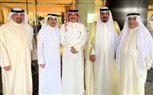السفير الإماراتي: علاقاتنا مع الكويت نموذج استثنائي للتكاتف والتعاون على الأصعدة كافة