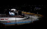 بطولة العالم إيه بي بي فورمولا إي تطرح تذاكر سباق الدرعية المرتقب لموسم جديد بمشاركة فرق وسيارات لأول مرة