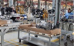 رسميًّا.. إعادة افتتاح مصنع BMW في مصر