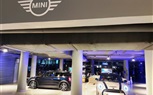 إفتتاح أحدث صالات عرض جلوبال أوتو لسيارات (BMW و MINI) بمدينة العبور