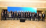 البنك التجاري الدولي-مصر CIB ينظم فعالية جديدة بعنوان “Global Cross Boundaries Window”