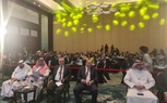 انطلاق مؤتمر النقل العام في مصر بمشاركة 20 دولة عربية وأجنبية تحت رعاية وزارة النقل