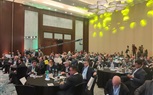 انطلاق مؤتمر النقل العام في مصر بمشاركة 20 دولة عربية وأجنبية تحت رعاية وزارة النقل